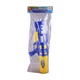 Gb Water Gun No.1188B-1