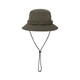 MTH Bonie Hat Small Size Green