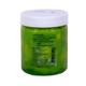 Kyauk Sein Avocado Dessert 250G