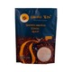 Coffee Win Maymyo Brewed 3 IN 1 Coffeemix 10PCS 250G