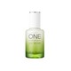 Holika One Solution Anti-Wrinkle  Ampoule 30ML