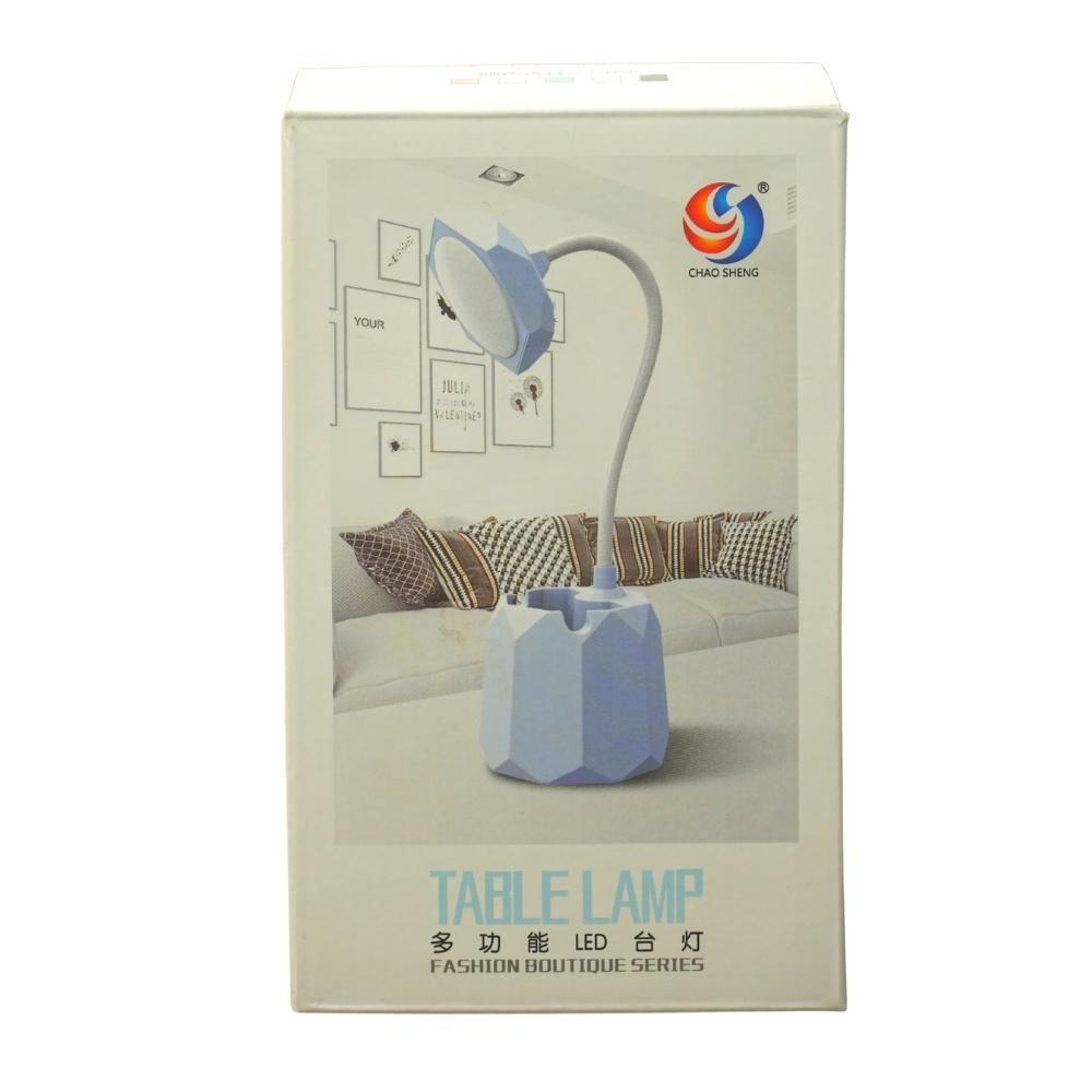 Pk Table Lamp NO.CS277