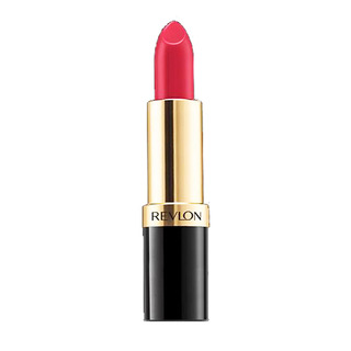 Revlon Superlustrous Lipstick 4.2G 725
