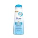 Dove Nutritive Solutions Micellar Oxygen Volume Nourishment Shampoo 340ML