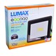 Lumax Led Flood Light LUX-58-00383