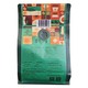 Origin Coffee 100% Arabica Ground Coffee 250G