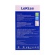 Lekise Hero Led Daylight Bulb 12W E27 A60