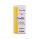 Genlife Gentamicin 0.3% Eye-Ear Drops 5ML