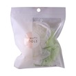 Lameila Shower Accessories C-0325