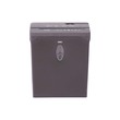Deli Paper Shredder ET015