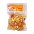 Mr Potato Fried Potato Chip Poe De 100G