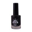 Golden Rose Nail Lacquer City Color 10.2ML 65