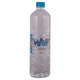 Wave Plus Purified Drinking Water 1LTR