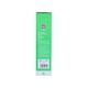 Dp Portable Rechargeable Hand Lamps DP-7161B