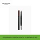 The Face Shop Official Designing Eyebrow Pencil 03 Brown 8801051452907