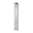 SDM Jasmine Garland PD-13