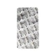 Rupa Rupatadine 10MG 10PCS