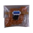 SP Bakery Blueberry Danish 30G