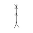 Clothes Hanger Stand (Random Color)