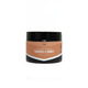 The Mix By Su Mini Turmeric & Ginger Natural Body Scrub 150ML