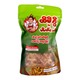 Htimigwi Fried Potato Chip Sour Cream Seaweed 100G