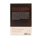 Collins Classics The Origin Of Species