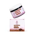Scrub House Burmese Grace Body Scrub 250G (9724200809621)