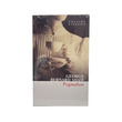 Collins Classics Pygmalion