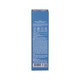 Fortheskin EGF-Peptide Bio-Clinic Toner 200ML