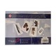 Transportation 32 Flash Cards (Nwe Ni Kan Win)