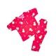 Khay May Spant Set (Long) Hello Kitty Small