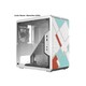 Cooler Master Case  MCB-Q300L-WANN-SRE
