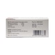 Metotrust XL 12.5MG Metoprolol 10PCS x 10