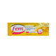 Fem USA Gold Hair Removal Gold Cream 110G