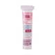 Dolly Toner Cotton Round Pads 120PCS