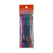 Pencom Ball Pen 5PCS OG-9