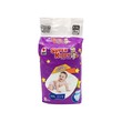 Super Kiddy Baby Diaper Pants 2XL (8PCS)