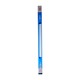 LED Emergency Light T570