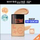 Maybelline Fit Me Fresh Tint Vitamin C+ SPF  50 PA+++ 30ML 05