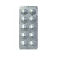 Anlip-10 Atorvastatin Tablets 10PCS