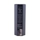 Bella Men Eau De Parfum Attraction 9ML
