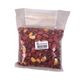 Cho Roasted Red Flat Bean 160G