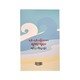 Monk Say Dhamma Beauty&Fiction(Ashin Pyinyar Thiri