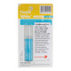 Pearlie White Cool Mint Anti-Bacterial Breath Spray 8.5ML