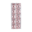 Amlong 10MG 10Tablets