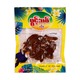 Pwint Thit Preserved Fruits Mango (713) - သရက်လိတ်စပ် 400G 5PCS