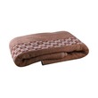Towel 28X55IN No.1