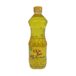 Htoo Peanut Oil  0.5Viss