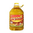 Ayeyarwady Peanut Oil 3VISS