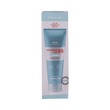 Shincos.Lab Cleansing Foam Hyaluronic Acid 120ML